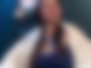mery-02's Live Sex Cam Show