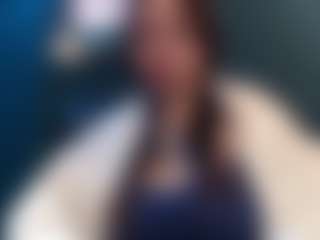 mery-02's Live Sex Cam Show
