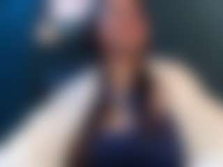 mery-02's Live Sex Cam Show
