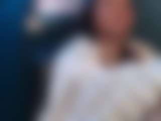 mery-02's Live Sex Cam Show