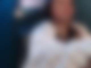 mery-02's Live Sex Cam Show