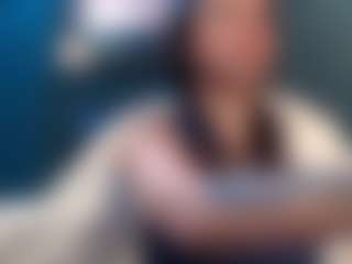 mery-02's Live Sex Cam Show