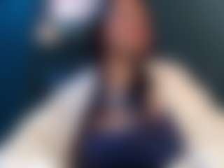 mery-02's Live Sex Cam Show