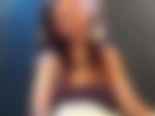 mery-02's Live Sex Cam Show