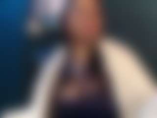 mery-02's Live Sex Cam Show