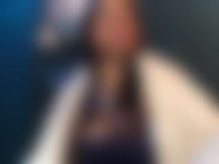 mery-02's Live Sex Cam Show