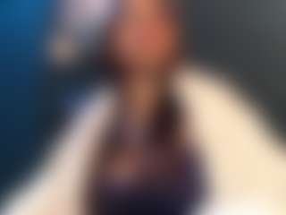 mery-02's Live Sex Cam Show