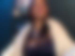 mery-02's Live Sex Cam Show