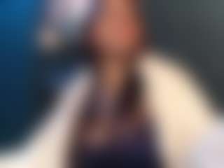 mery-02's Live Sex Cam Show