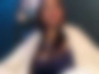 mery-02's Live Sex Cam Show