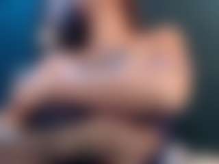 mery-02's Live Sex Cam Show