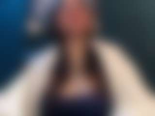 mery-02's Live Sex Cam Show