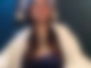 mery-02's Live Sex Cam Show