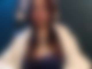 mery-02's Live Sex Cam Show