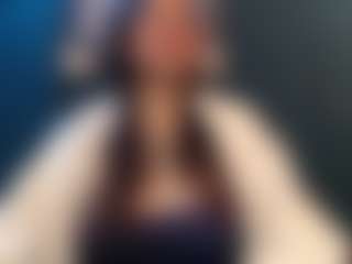mery-02's Live Sex Cam Show