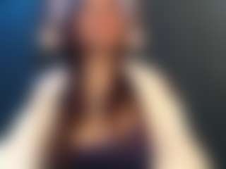 mery-02's Live Sex Cam Show