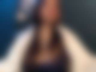 mery-02's Live Sex Cam Show