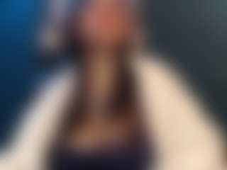 mery-02's Live Sex Cam Show