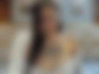 Live cam show with mery-02 - BBW on livesuperchat.net