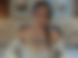 mery-02's Live Sex Cam Show