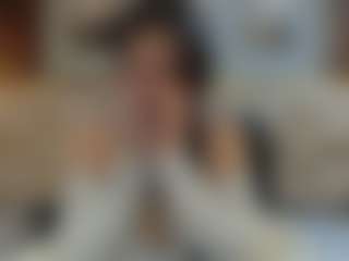 mery-02's Live Sex Cam Show