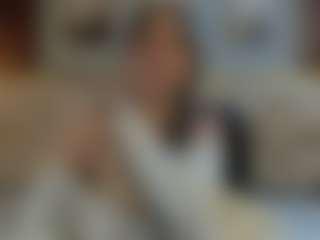 mery-02's Live Sex Cam Show