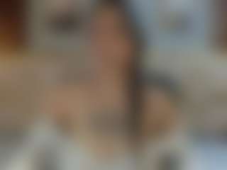 mery-02's Live Sex Cam Show