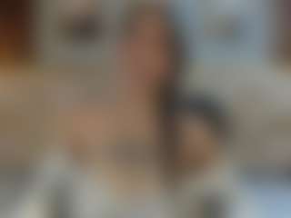 mery-02's Live Sex Cam Show