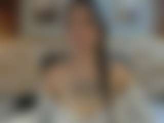 mery-02's Live Sex Cam Show