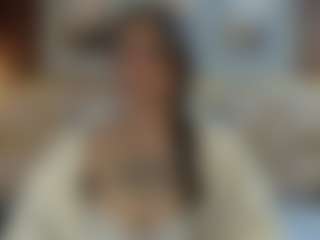 Live cam show with mery-02 - BBW on Camsoda