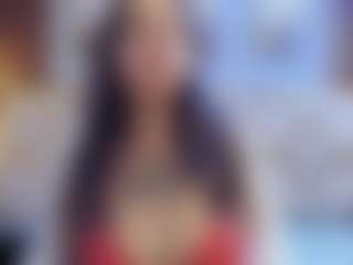 Live cam show with mery-02 - Solo on Streamer API