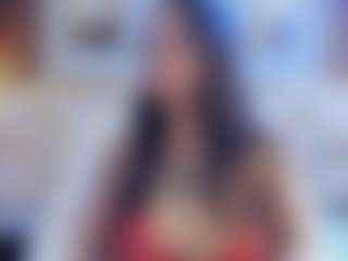 mery-02's Live Sex Cam Show