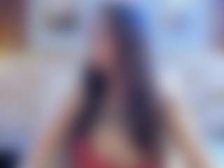 mery-02's Live Sex Cam Show
