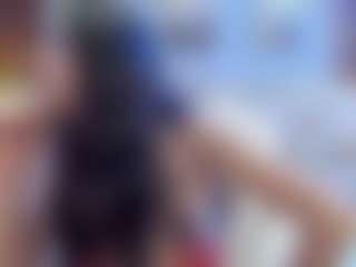 mery-02's Live Sex Cam Show