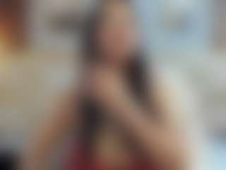 mery-02's Live Sex Cam Show