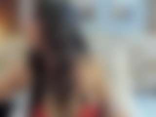 mery-02's Live Sex Cam Show