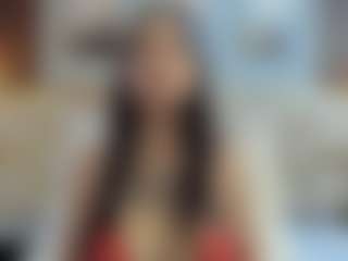 mery-02's Live Sex Cam Show