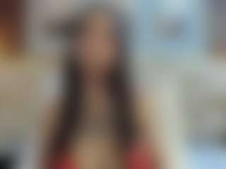 mery-02's Live Sex Cam Show