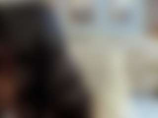 mery-02's Live Sex Cam Show