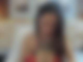mery-02's Live Sex Cam Show