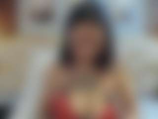 mery-02's Live Sex Cam Show