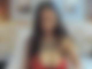 mery-02's Live Sex Cam Show