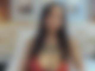 mery-02's Live Sex Cam Show