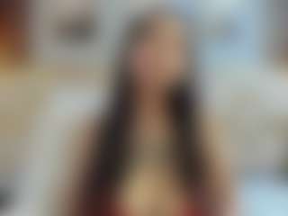 mery-02's Live Sex Cam Show
