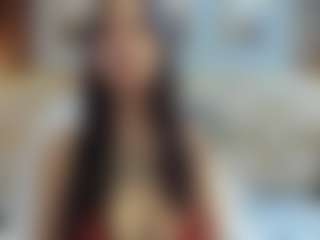 mery-02's Live Sex Cam Show