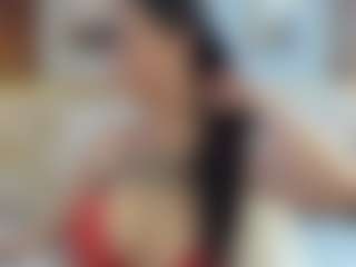 mery-02's Live Sex Cam Show