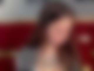 mery-02's Live Sex Cam Show