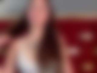 Live cam show with mery-02 - BBW on Milfs Live