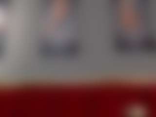 mery-02's Live Sex Cam Show