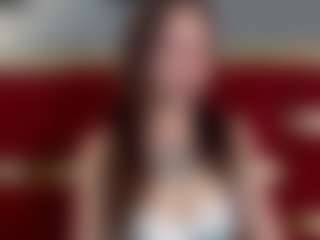 mery-02's Live Sex Cam Show